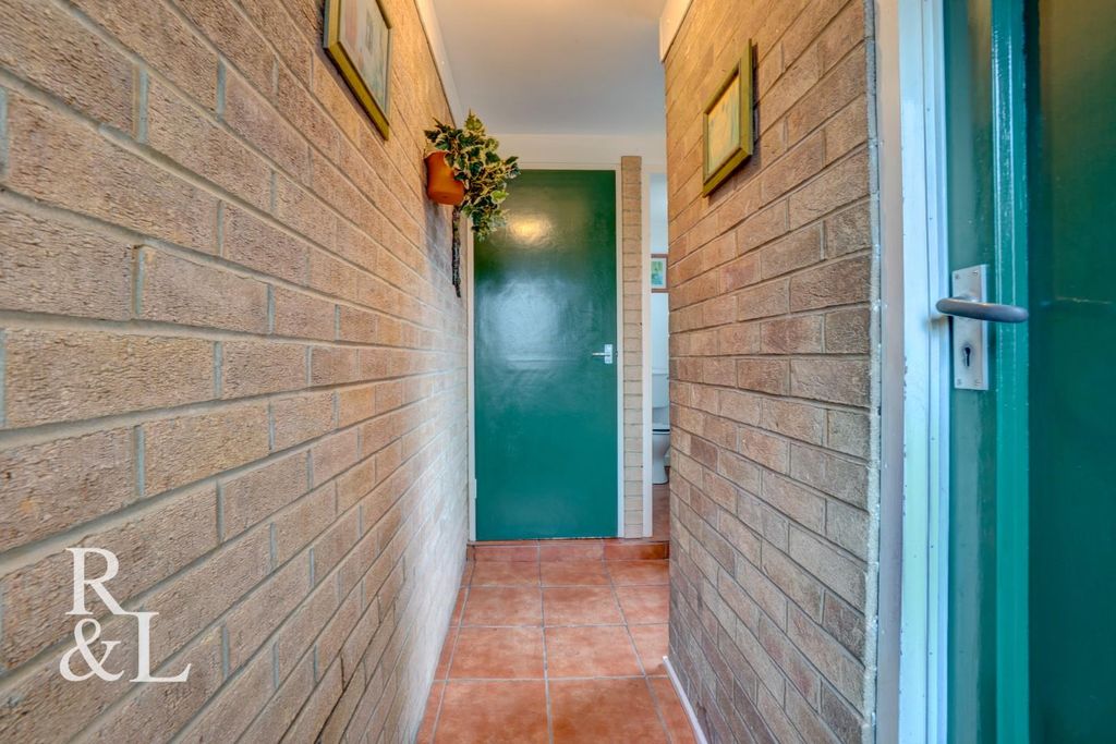 Additional image 31 of 3 bed detached house for saleEssex House, Ashby-De-La-Zouch LE65