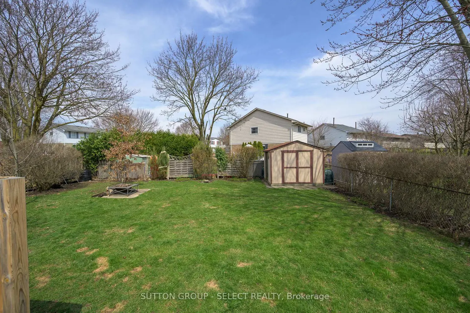 Additional image 17 of 99 Inverary Crescent