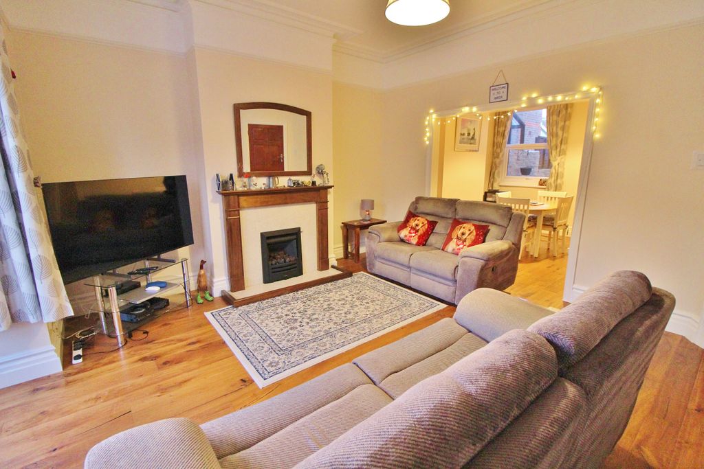 Additional image 5 of 3 bed terraced house for saleOriel Road, Portsmouth PO2