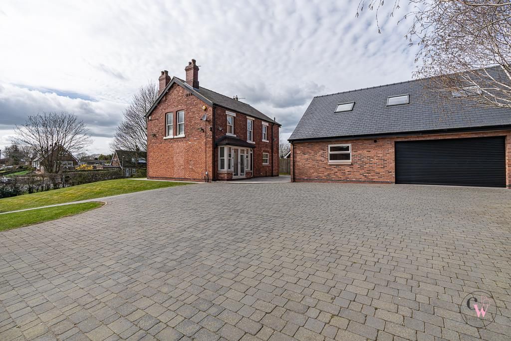 Additional image 39 of 3 bed detached house for saleSwanlow Lane, Winsford CW7