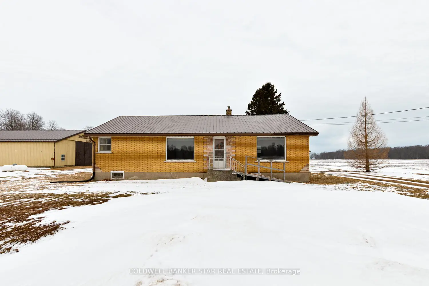 Additional image 2 of 50299 Nova Scotia Line