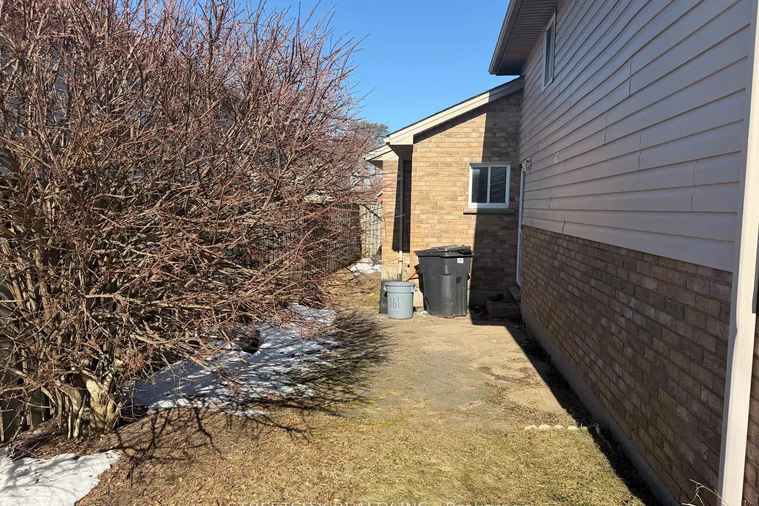 Additional image 4 of 161 Thurman Circle