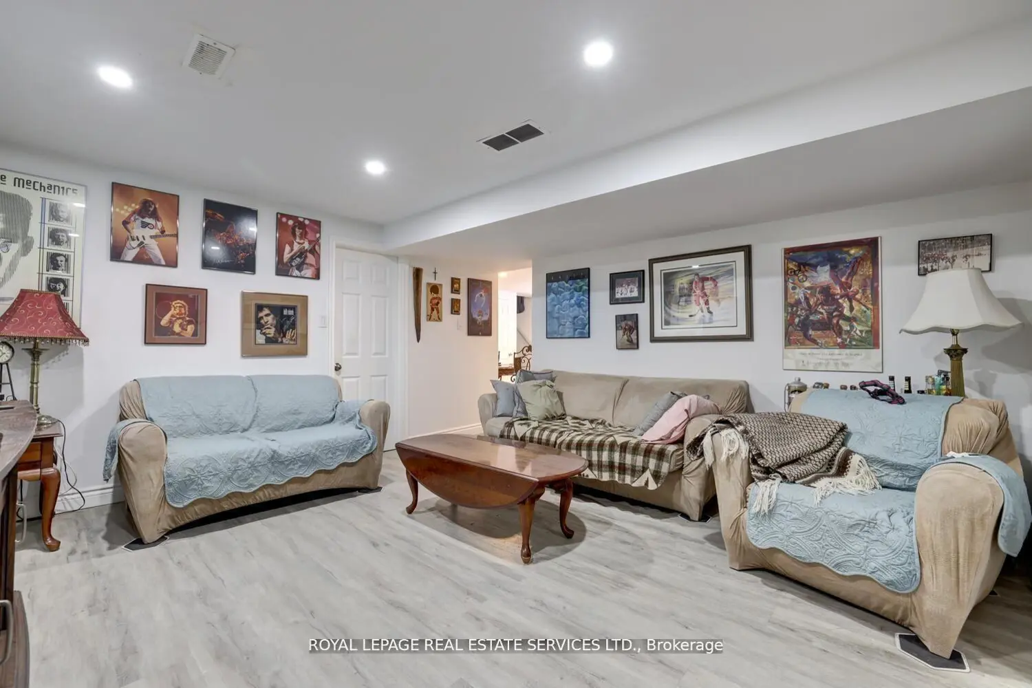Additional image 14 of 163 Bendamere Avenue