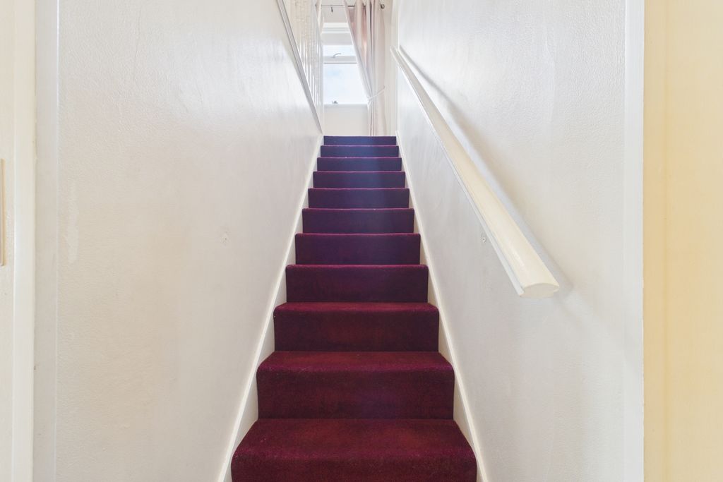 Additional image 25 of 4 bed detached house for sale14 Grove Park Burbage, Burbage, Hinckley LE10