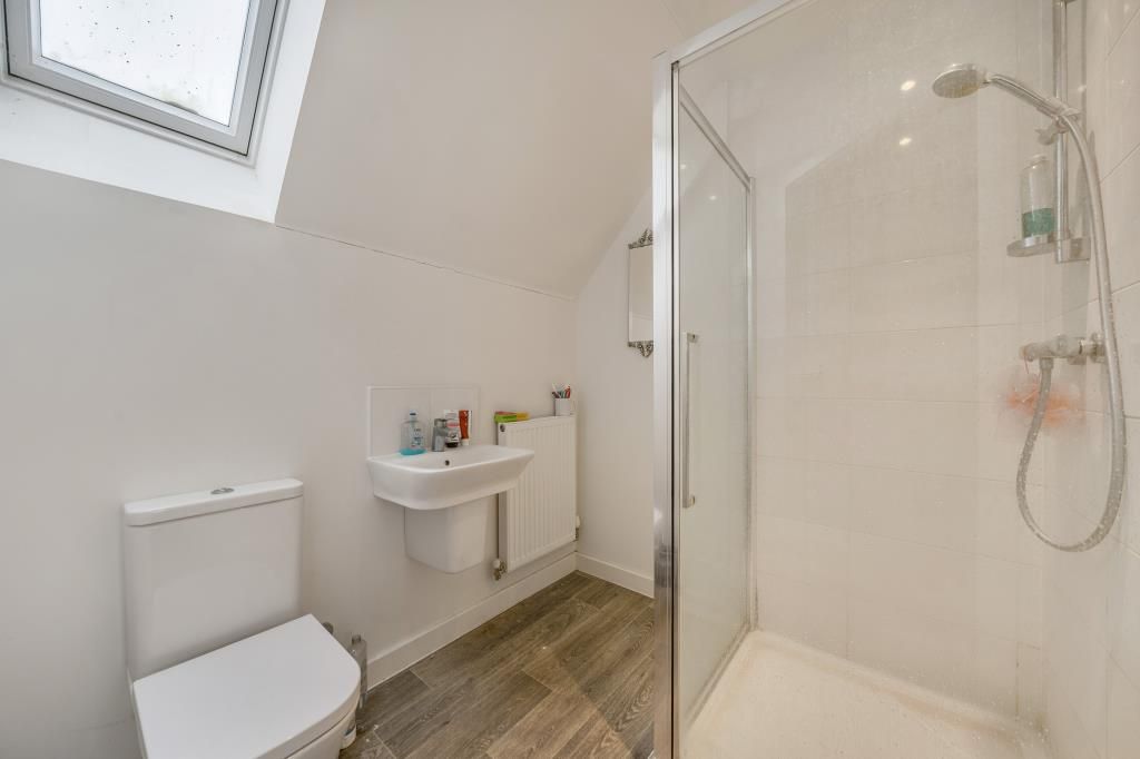 Additional image 16 of 5 bed detached house for saleMary Ellis Way, Witney OX29