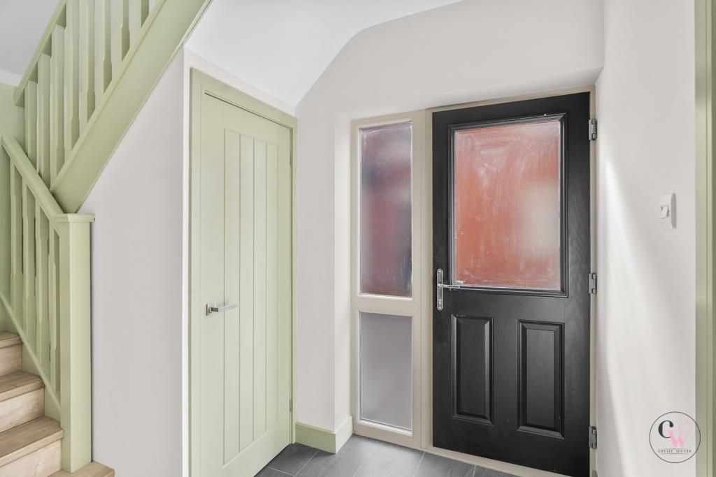 Additional image 26 of 3 bed detached house for saleSwanlow Lane, Winsford CW7
