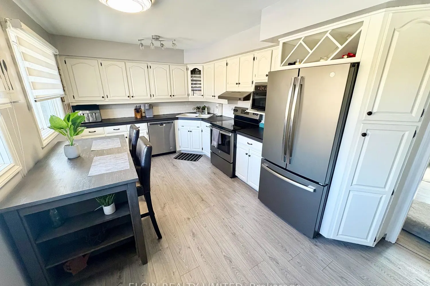 Additional image 7 of 66 Aldborough Avenue