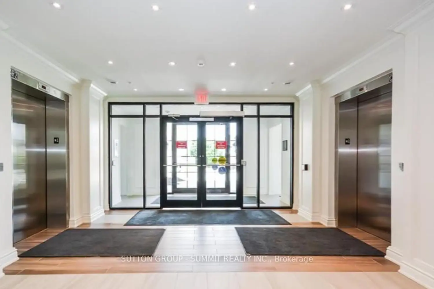 Additional image 2 of 1077 Gordon Street 242