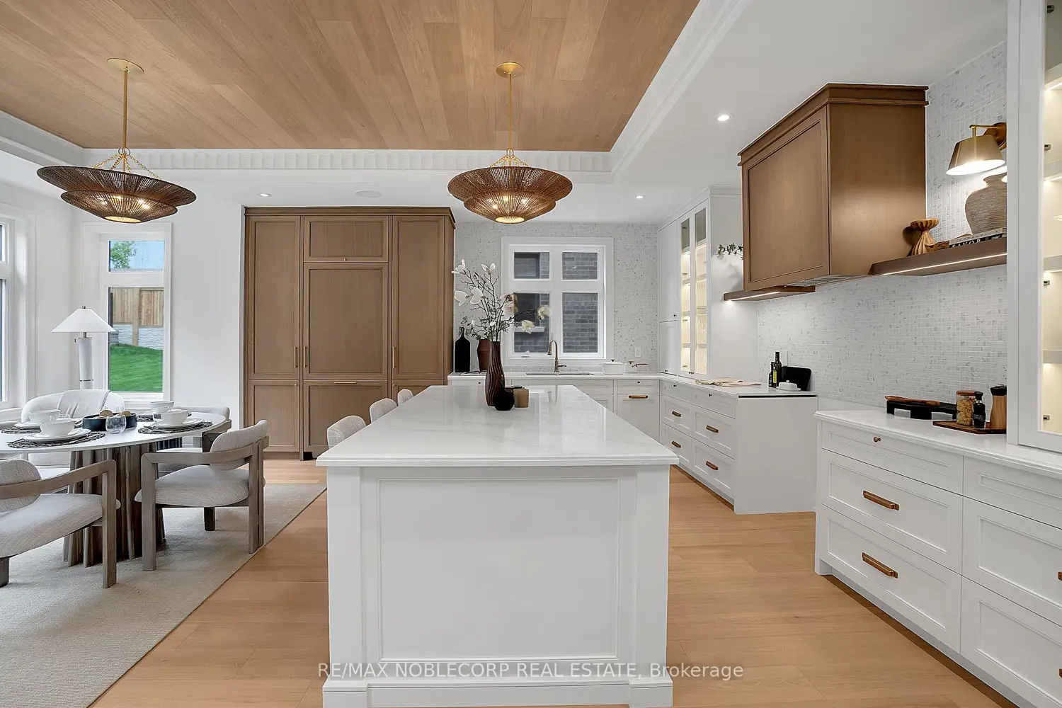 Additional image 7 of 53B Puccini Drive