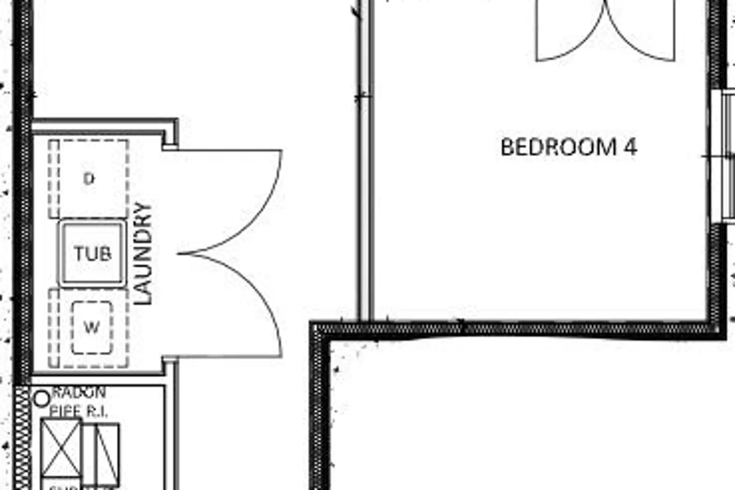 Additional image 4 of Lot 17 Queens Line