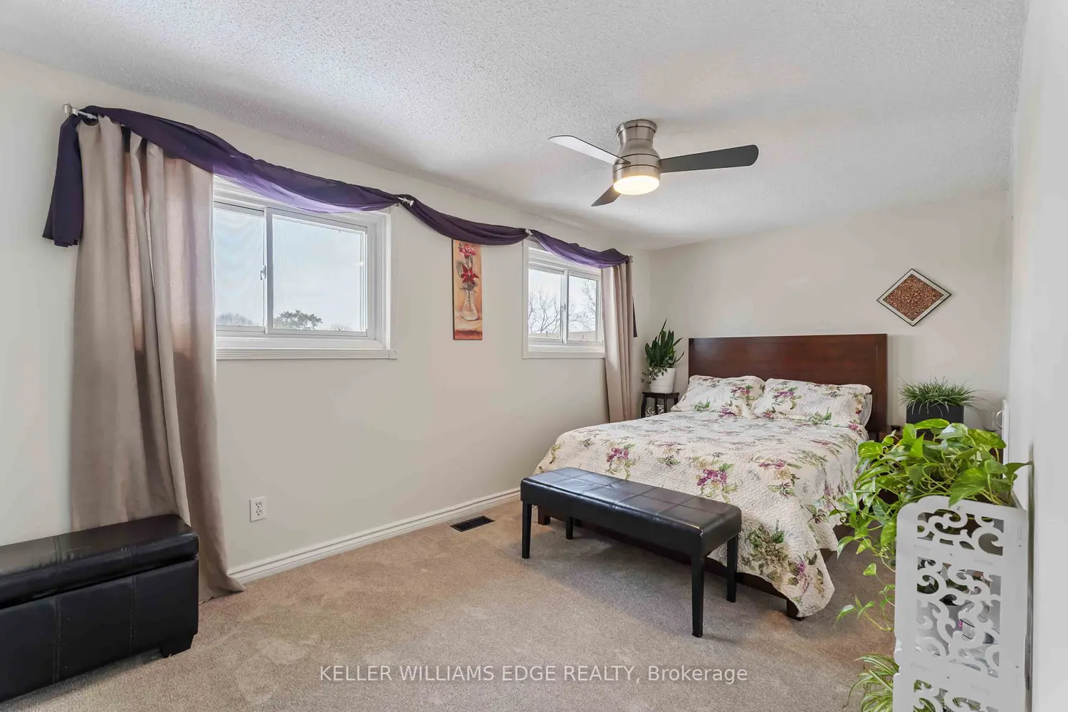 Additional image 10 of 300 Rexford Drive 22