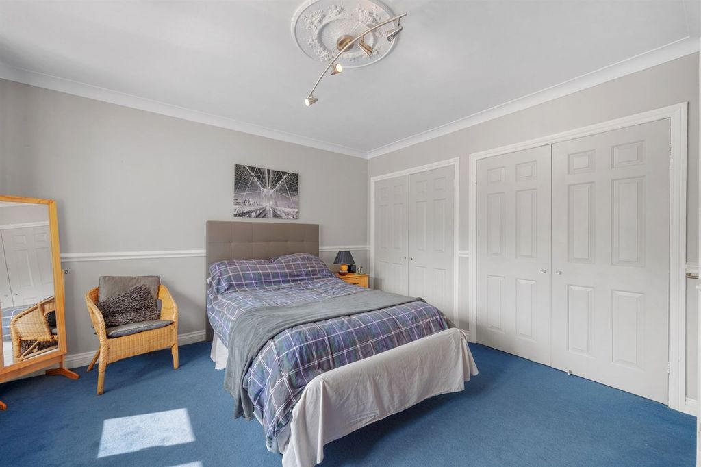 Additional image 12 of 5 bed detached house for saleAvondale Rise, Wilmslow SK9