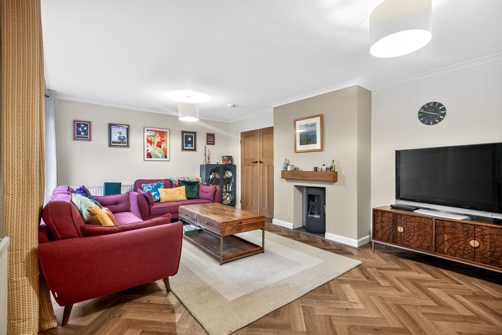 Additional image 5 of 4 bed detached house for saleSpinney Hill, Market Bosworth CV13