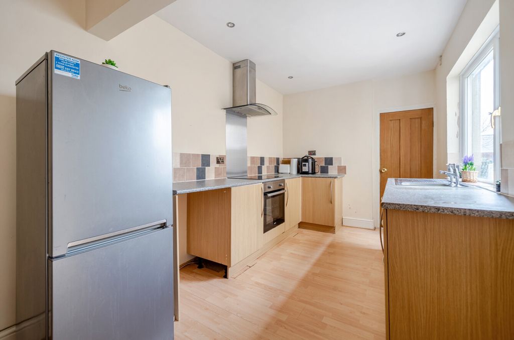 Additional image 5 of 3 bed terraced house for saleStanley Road, Portsmouth, Hampshire PO2