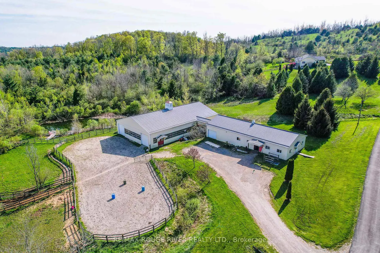 436 Eddystone Road photo 2