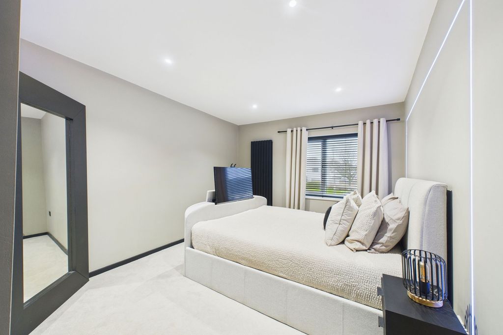 Additional image 22 of 5 bed detached house for saleHigh Street, Workington CA14
