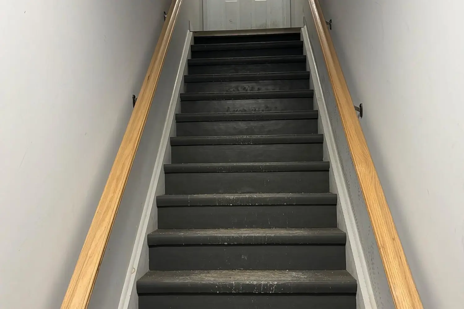 Additional image 3 of 338 Albert Street 216