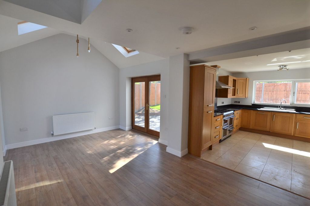 Additional image 11 of 5 bed detached house for saleRothley Road, Mountsorrel LE12
