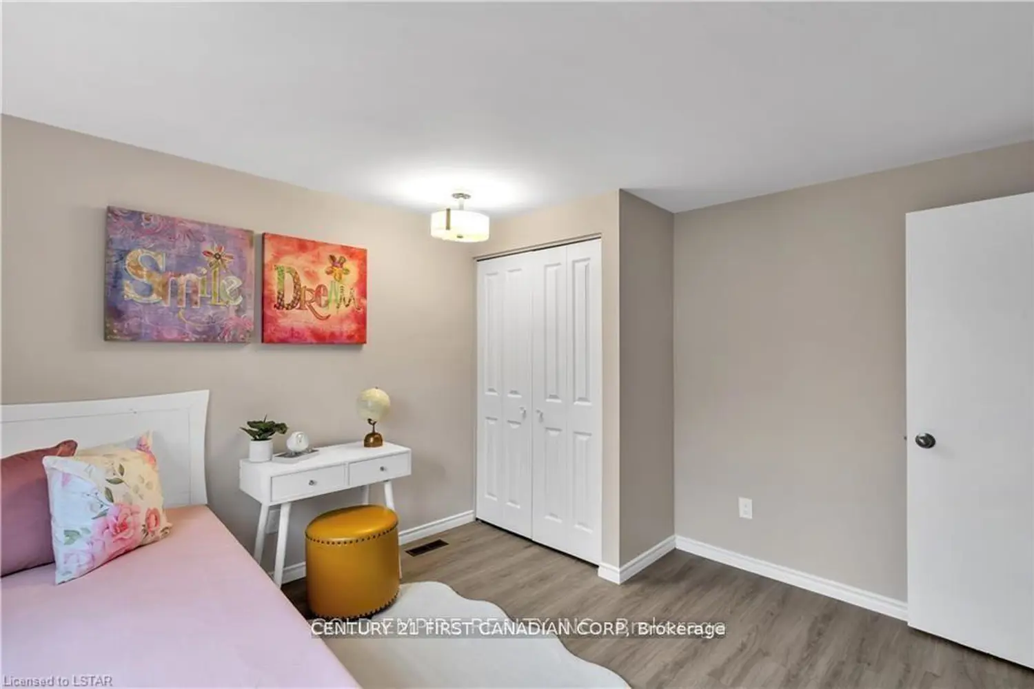 Additional image 15 of 53 Archer Crescent