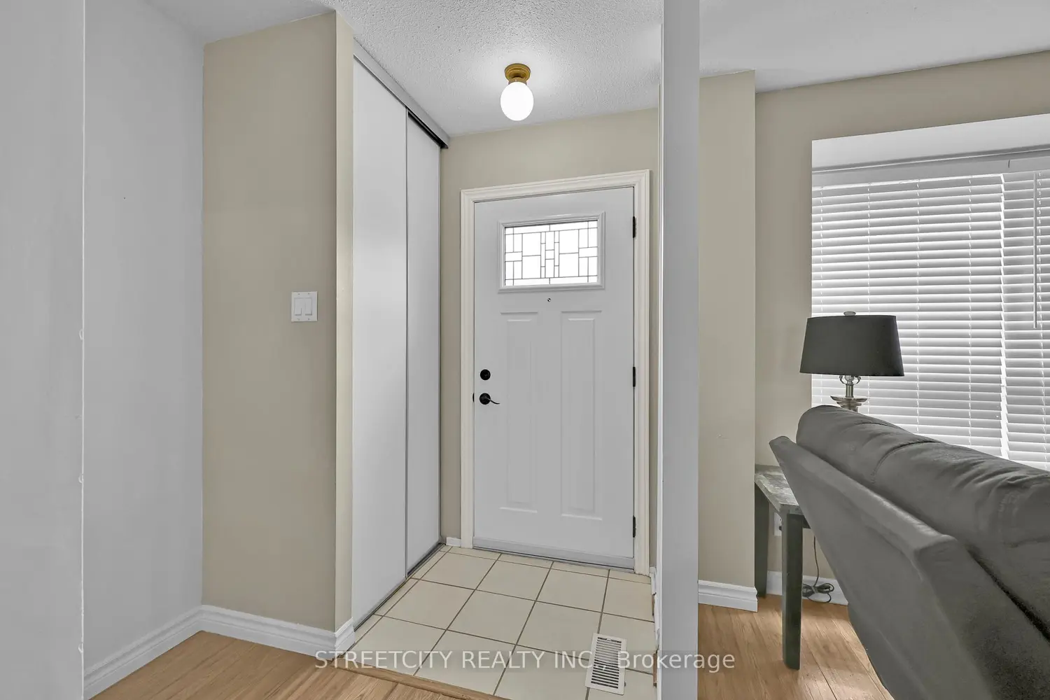 Additional image 7 of 253 Taylor Street 8
