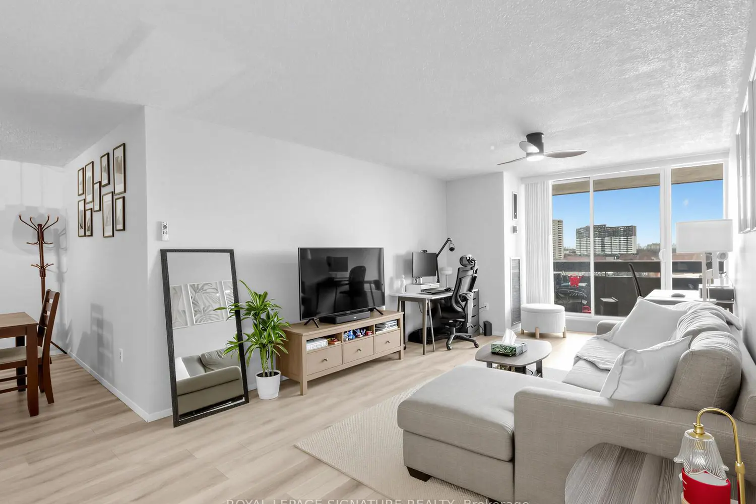 Additional image 7 of 3131 Bridletowne Circle 908
