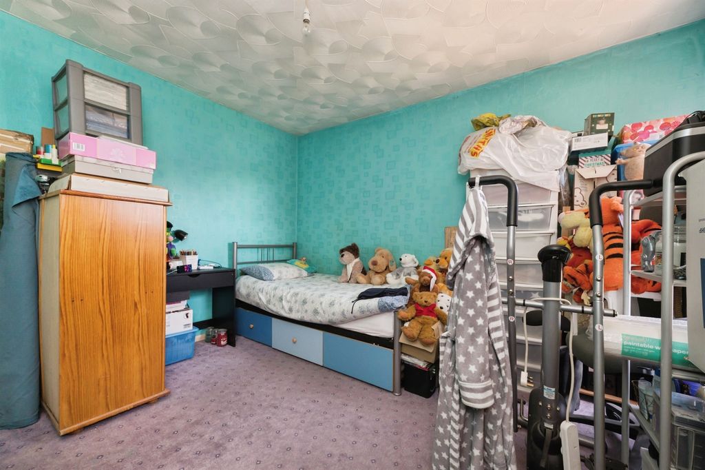 Additional image 9 of 3 bed semi-detached house for saleBath Road, Southampton SO19