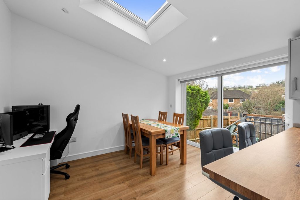 Additional image 23 of 2 bed detached house for saleDownsway, Whyteleafe CR3