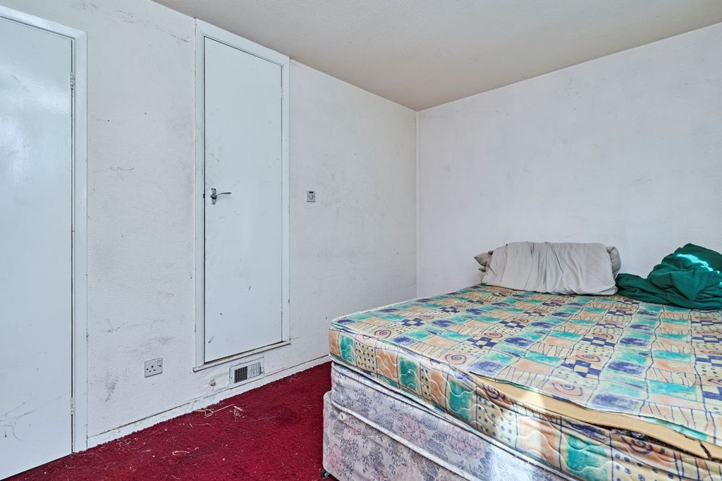 Additional image 6 of 1 bed maisonette for sale30 Treetops Drive, Willenhall WV12