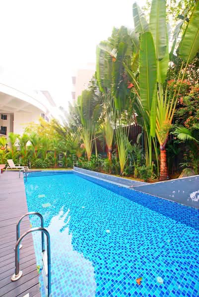 Additional image 5 of 35 Daisy Road Singapore