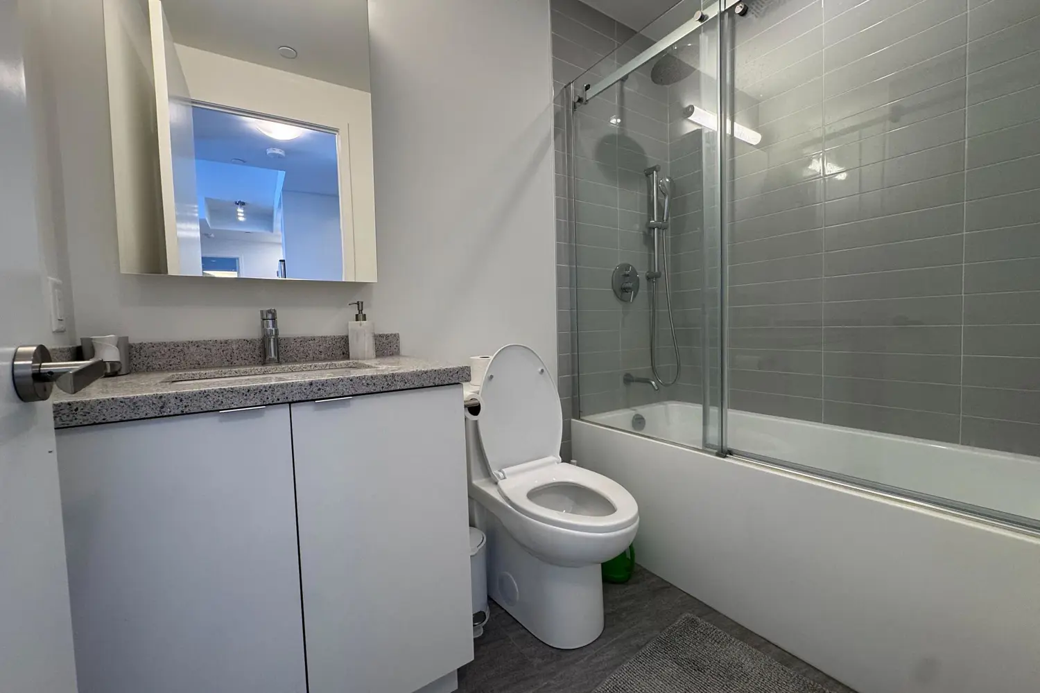 Additional image 10 of 8868 Yonge Street 1006