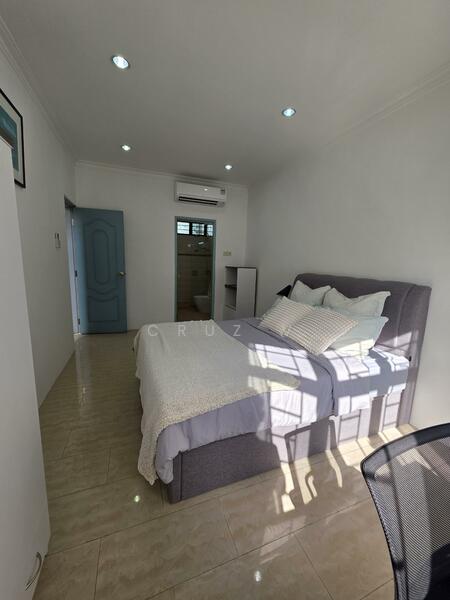 Additional image 2 of JLN TUA KONG SIGLAP