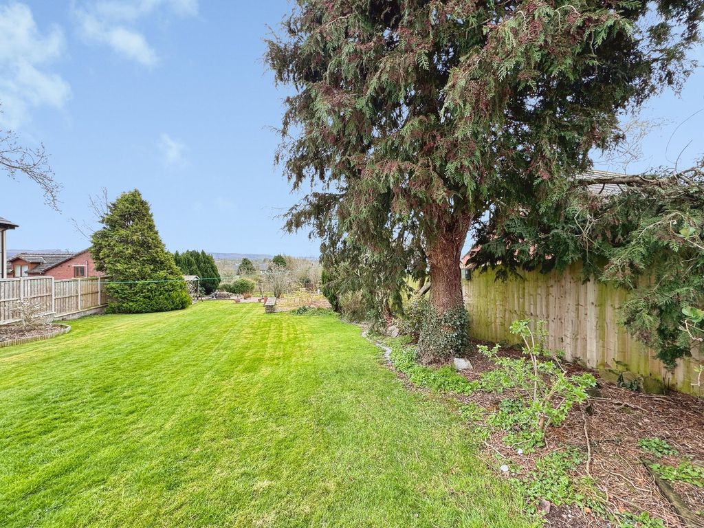 Additional image 26 of 4 bed detached house for saleCharlesville, Station Hill, Wigton CA7
