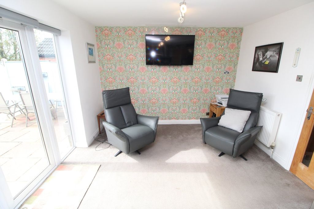 Additional image 6 of 4 bed detached house for saleWale Road, Whetstone, Leicester LE8