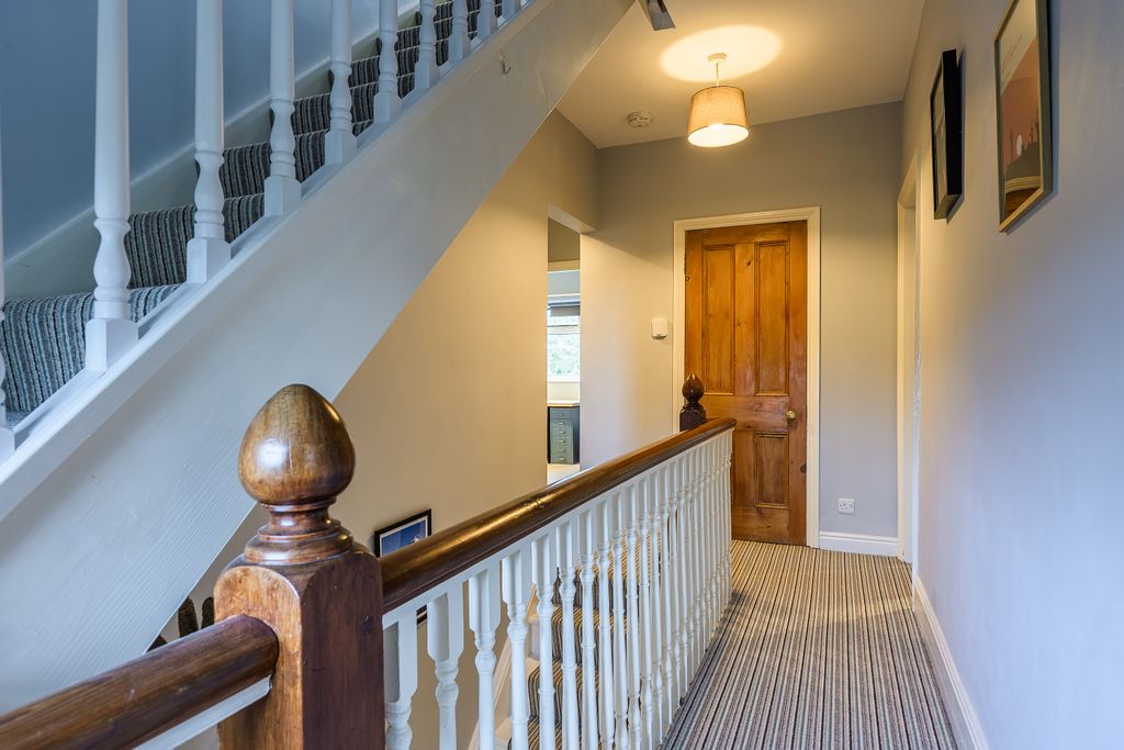 Additional image 11 of 6 bed detached house for saleBeaumaris Road, Newport TF10
