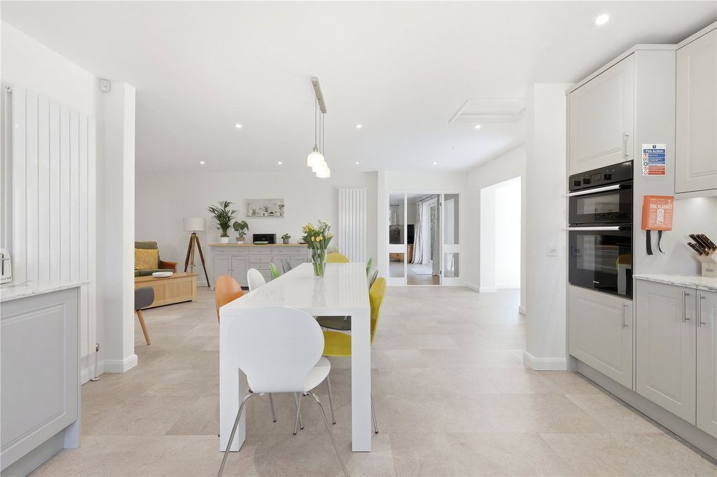 Additional image 6 of 5 bed bungalow for saleBroomheath, Woodbridge, Suffolk IP12