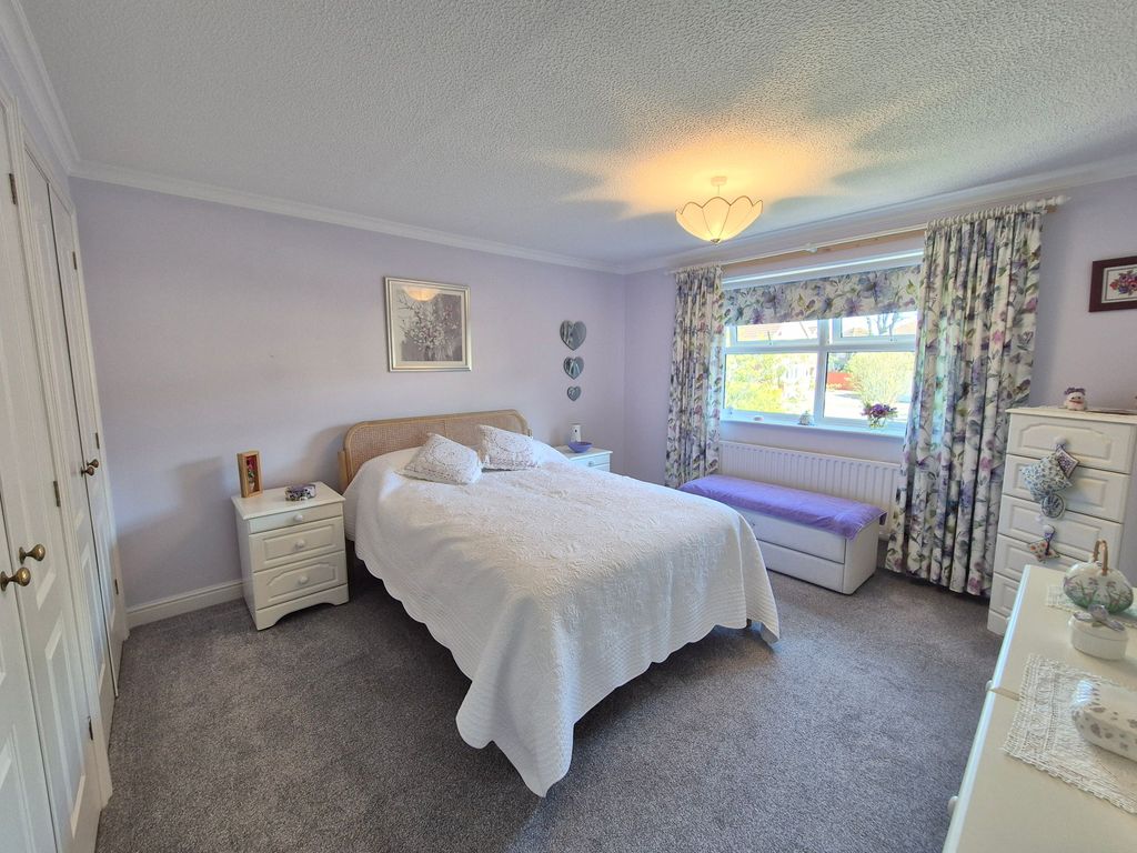 Additional image 15 of 3 bed detached house for saleTeal Close, Coalville LE67