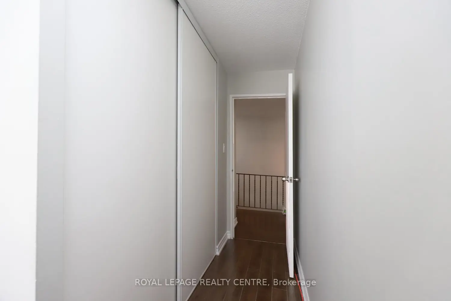 Additional image 13 of 1055 Dundas Street 171