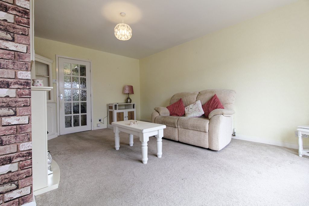 Additional image 4 of 2 bed semi-detached bungalow for saleWellhouse Close, Little Hill Estate, Wigston LE18