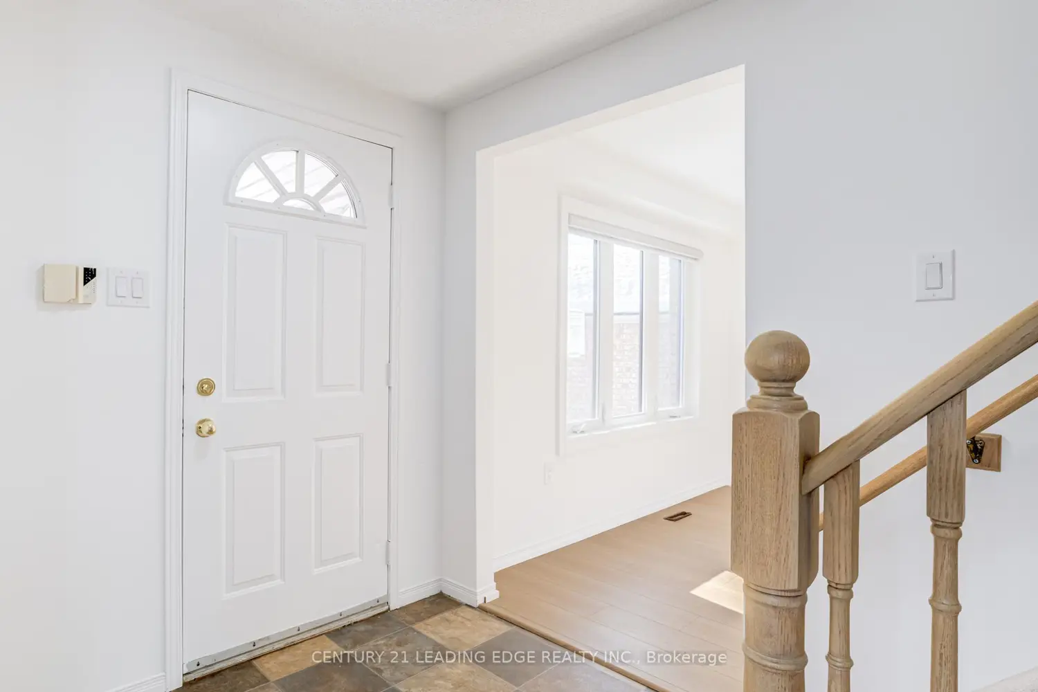 Additional image 2 of 7 Nugent Court