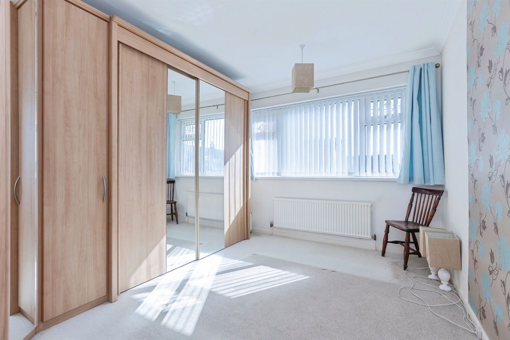 Additional image 13 of 3 bed detached house for saleLichfield Drive, Blaby, Leicester LE8