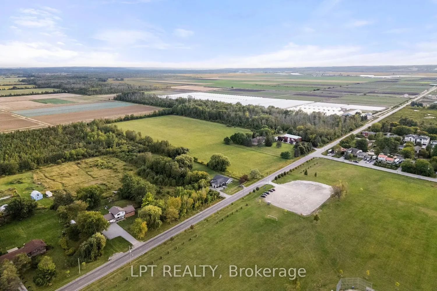 Additional image 18 of 1109 Ravenshoe Road