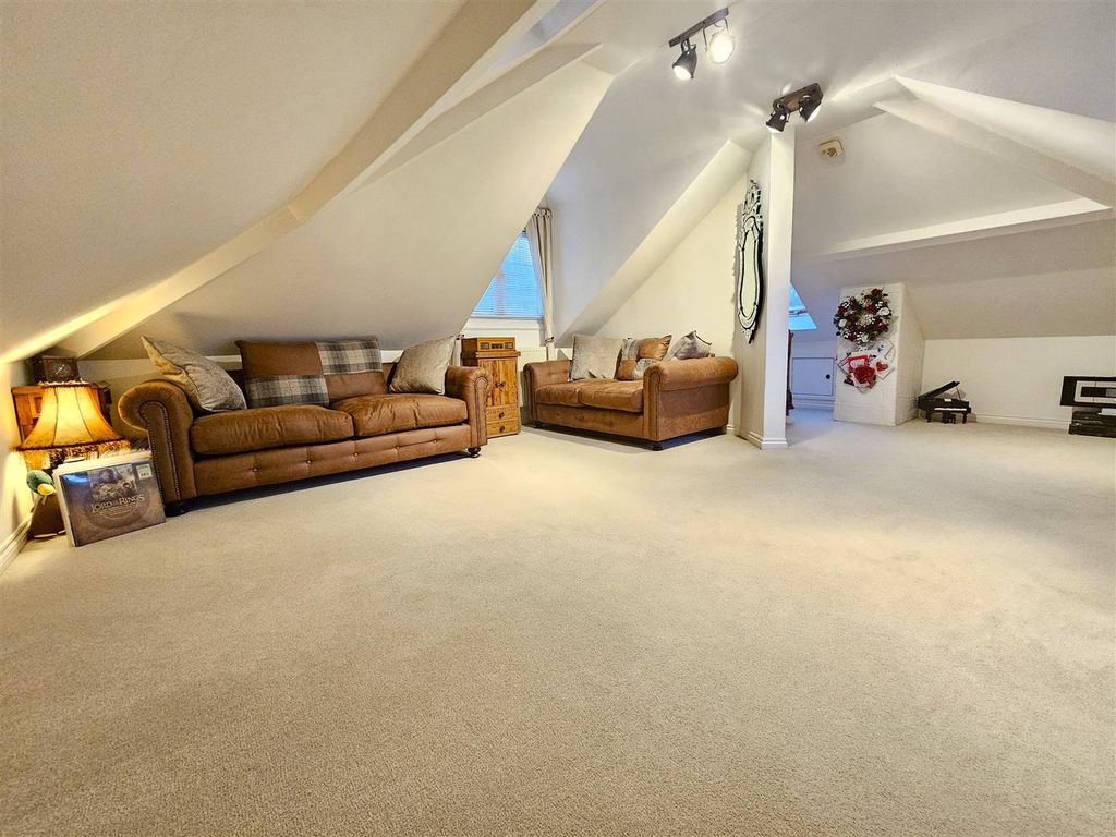 Additional image 7 of 3 bed detached house for saleHorrabridge, Yelverton PL20