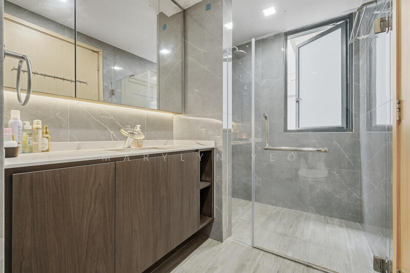 Additional image 17 of 11 Sembawang Crescent
