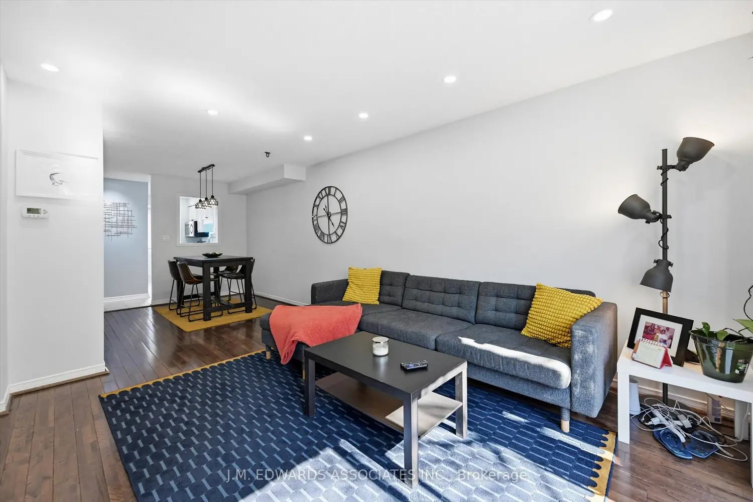 Additional image 14 of 895 Maple Avenue 215
