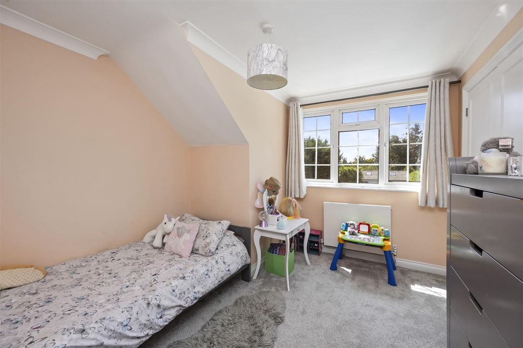 Additional image 19 of 5 bed detached house for saleMill Lane, Worthing BN13