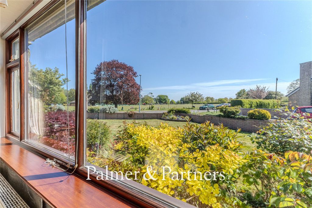 Additional image 10 of 3 bed bungalow for saleWestholme Close, Woodbridge, Suffolk IP12