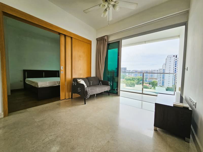 Additional image 2 of 6 Whampoa East