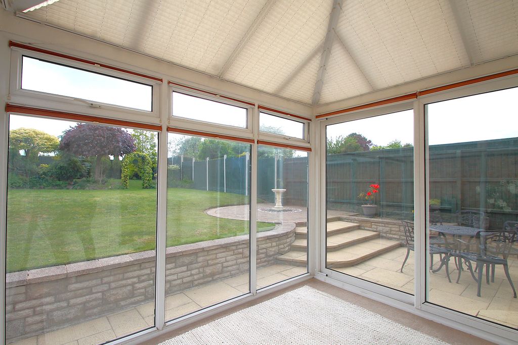 Additional image 5 of 3 bed detached house for saleSalcombe Drive, Glenfield, Leicester, Leicestershire LE3
