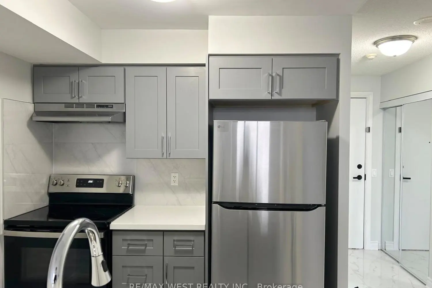 Additional image 3 of 700 Humberwood Boulevard 529