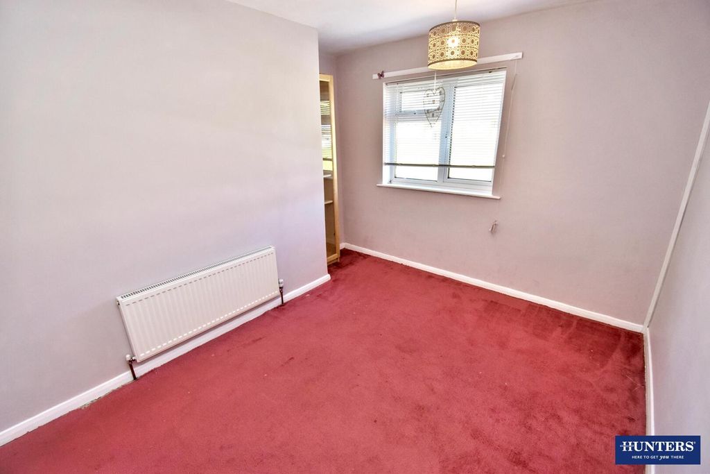Additional image 10 of 3 bed terraced house for saleDavenport Road, Wigston LE18
